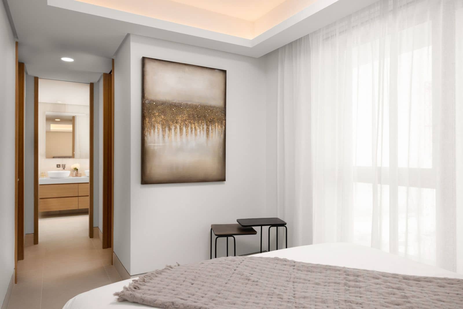 Apartamento de 3 habitaciones en Málaga ciudad en venta - 2.300.000 € (Ref: 9607806)