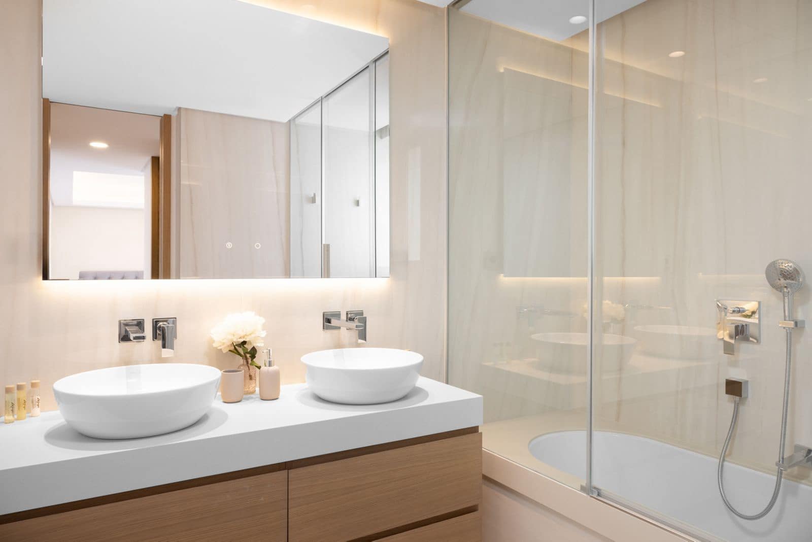 Apartamento de 3 habitaciones en Málaga ciudad en venta - 2.300.000 € (Ref: 9607806)