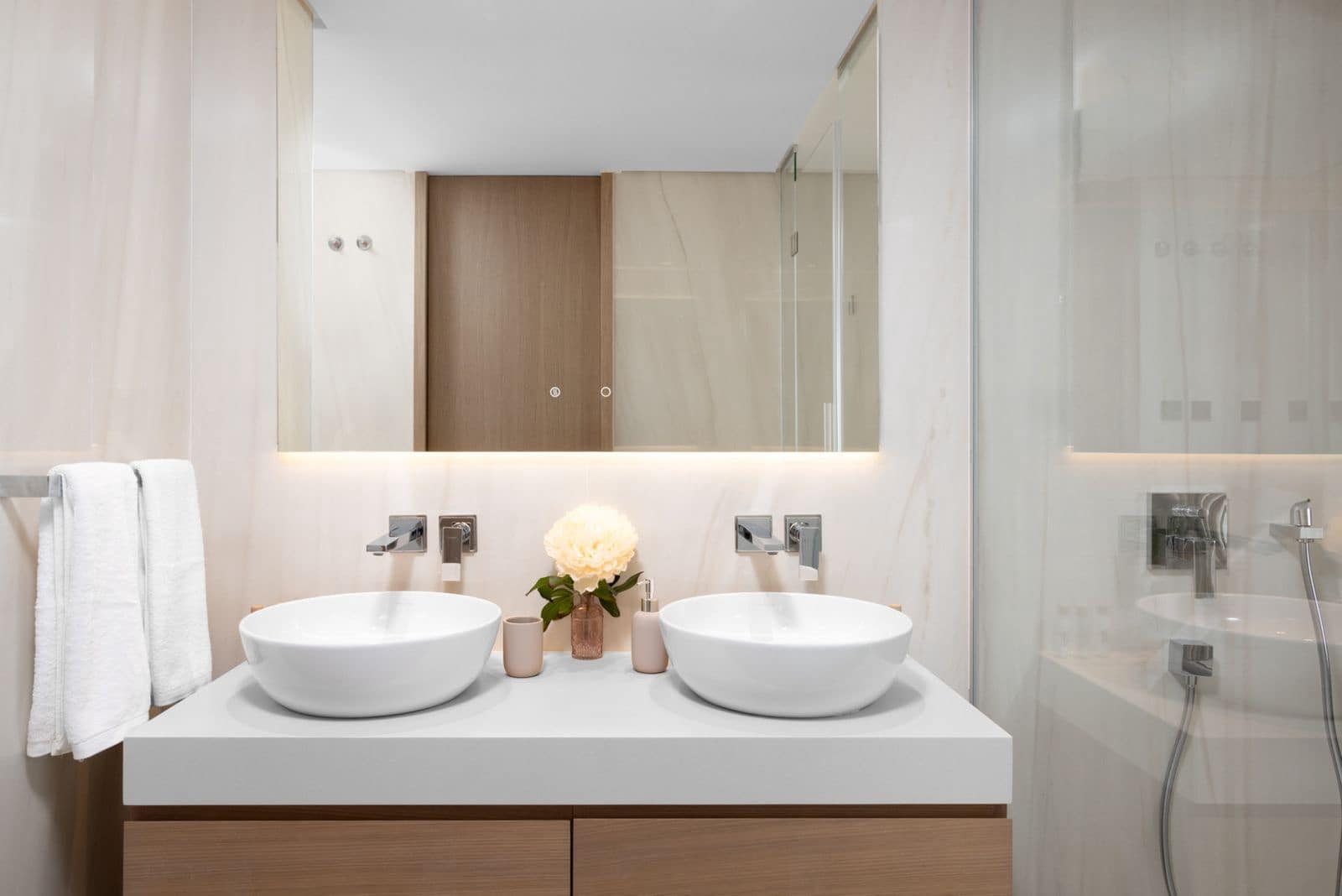 Apartamento de 3 habitaciones en Málaga ciudad en venta - 2.300.000 € (Ref: 9607806)