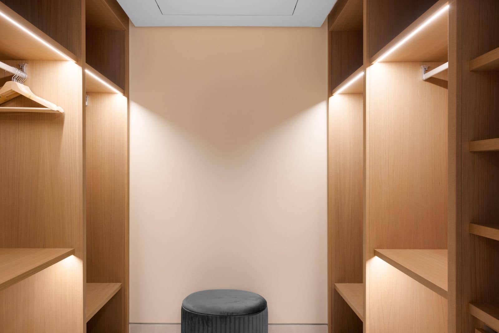 Apartamento de 3 habitaciones en Málaga ciudad en venta - 2.300.000 € (Ref: 9607806)