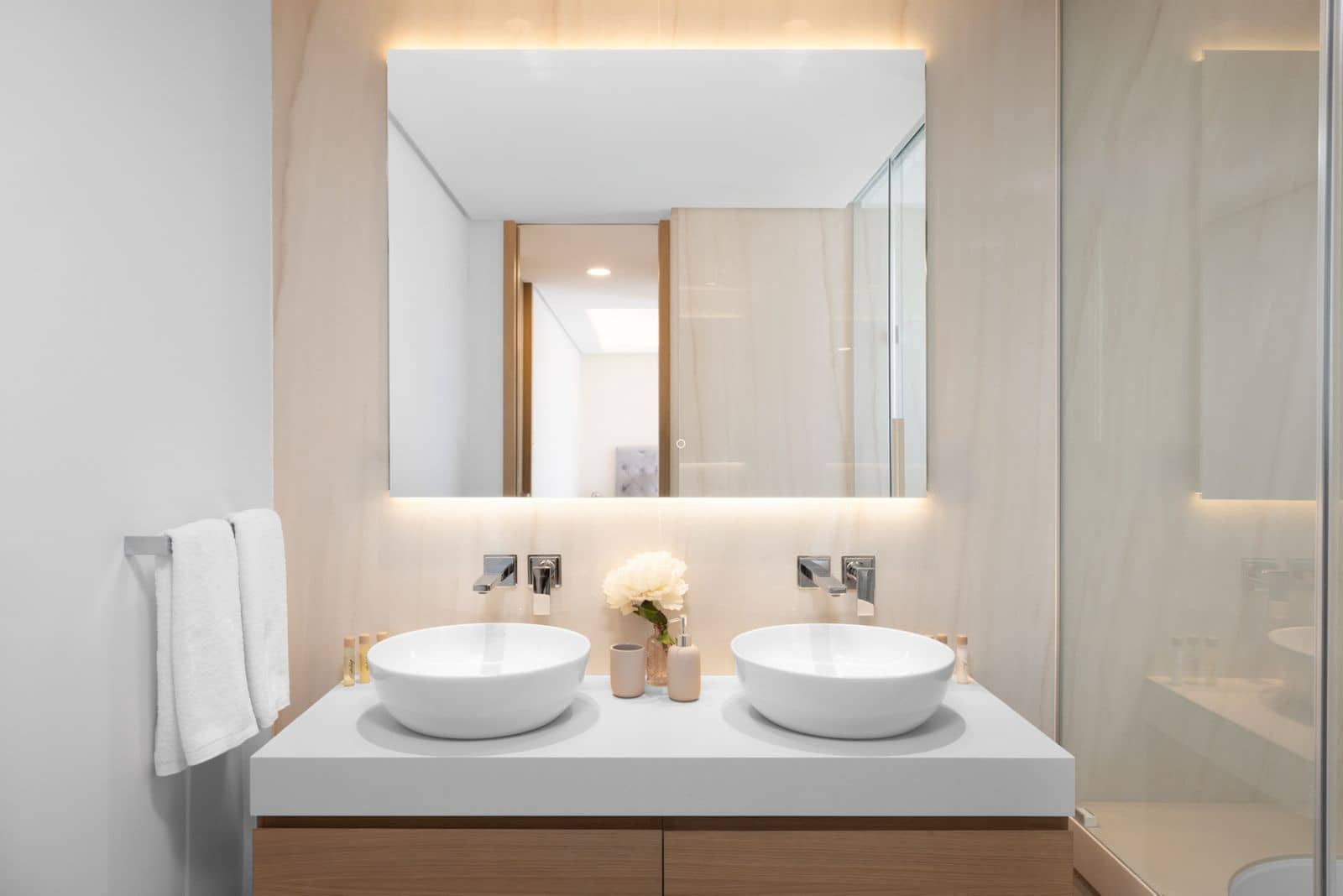 Apartamento de 3 habitaciones en Málaga ciudad en venta - 2.300.000 € (Ref: 9607806)