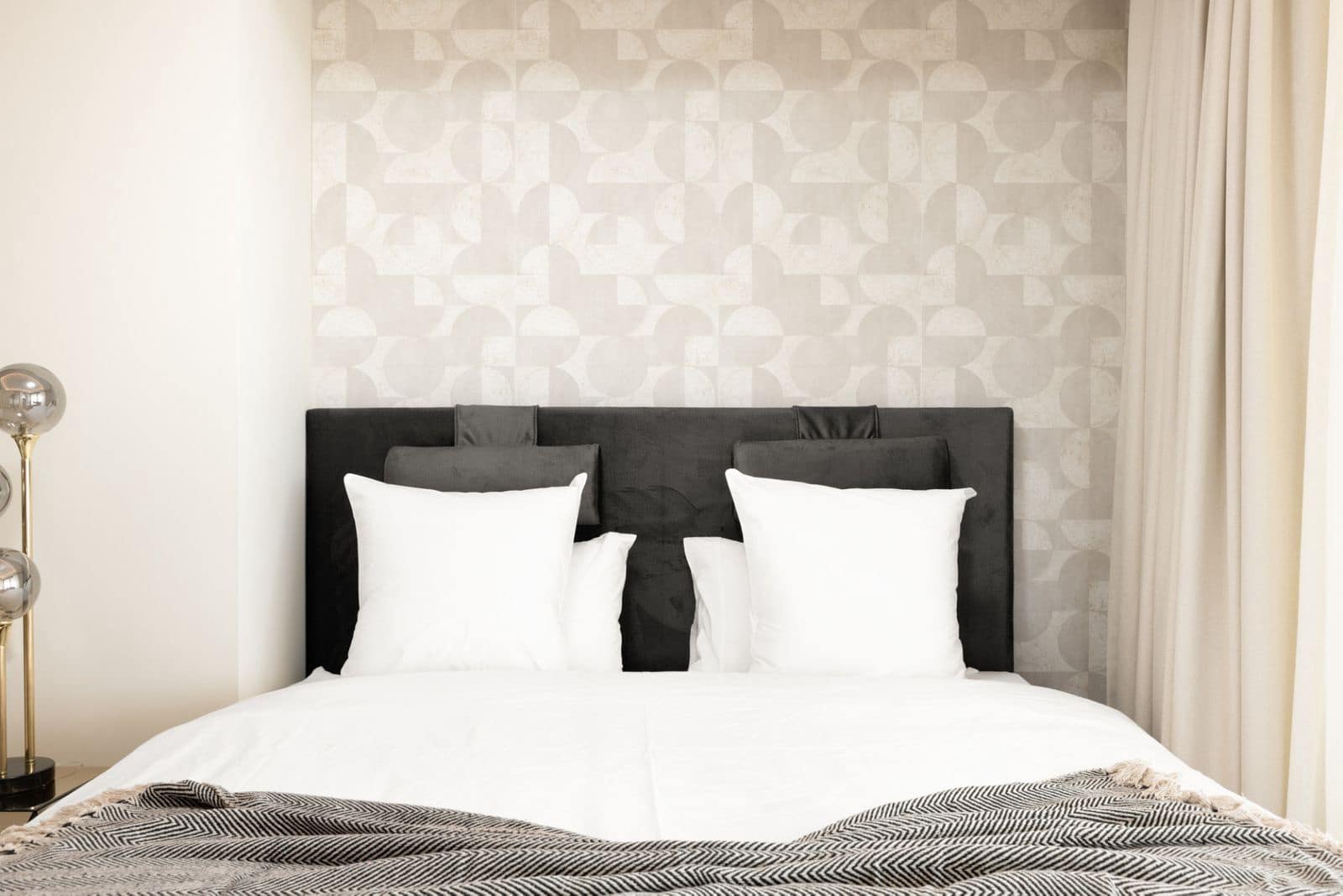 Apartamento de 3 habitaciones en Málaga ciudad en venta - 2.300.000 € (Ref: 9607806)