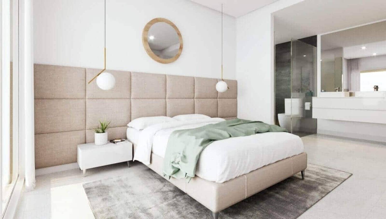 3 bedroom Apartment for sale in Estepona - € 777,000 (Ref: 9607808)