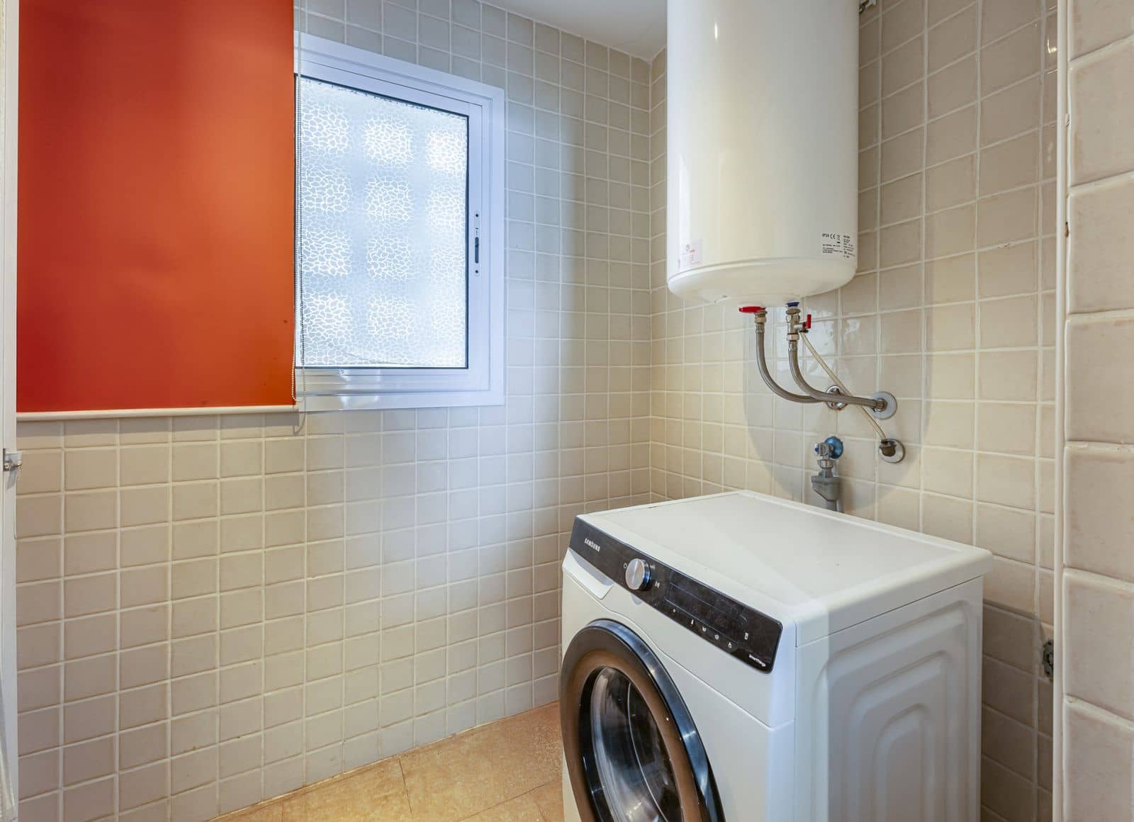 2 Zimmer Apartment zu verkaufen in La Alcaidesa - 438.000 € (Ref: 9607809)