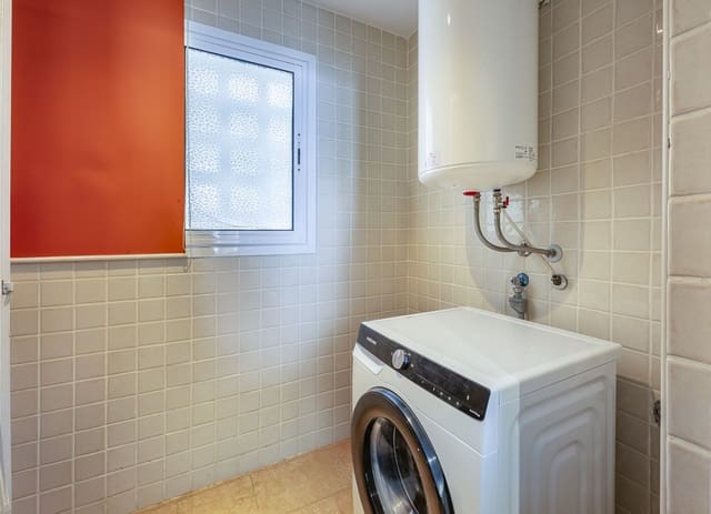 2 Zimmer Apartment zu verkaufen in La Alcaidesa - 438.000 € (Ref: 9607809)