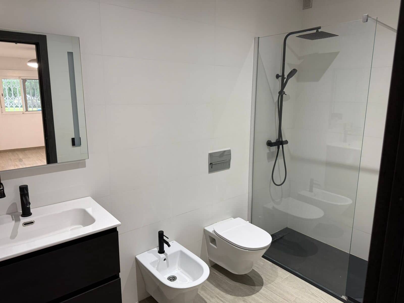 Apartamento de 2 habitaciones en El Paraiso en venta - 259.000 € (Ref: 9607811)