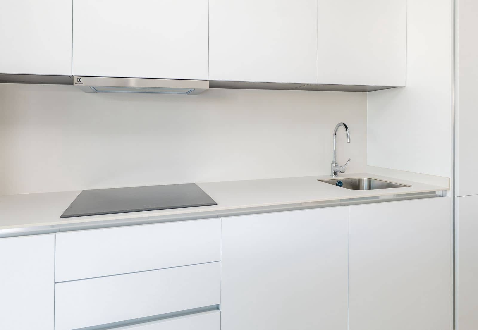 4 quarto Moradia Geminada para venda em Estepona - 1 050 000 € (Ref: 9607814)