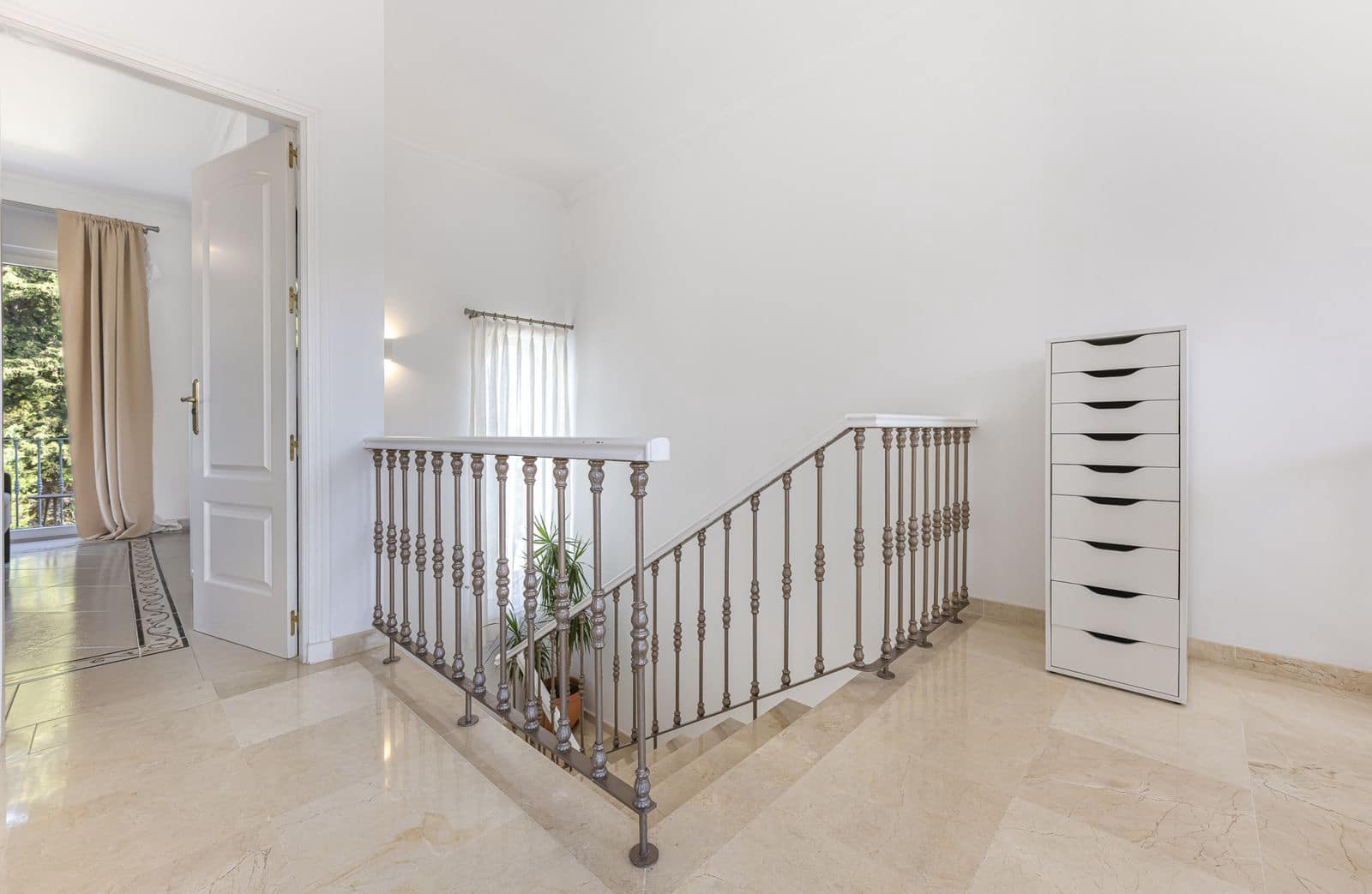 5 soveværelse Villa til salg i Sotogrande - € 1.795.000 (Ref: 9607816)