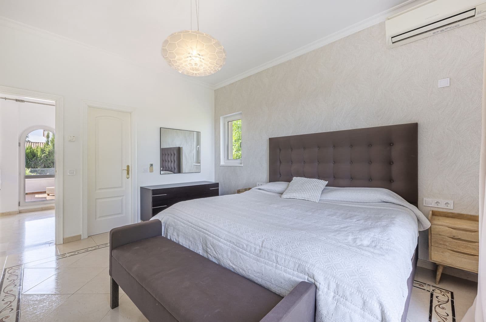 5 soveværelse Villa til salg i Sotogrande - € 1.795.000 (Ref: 9607816)