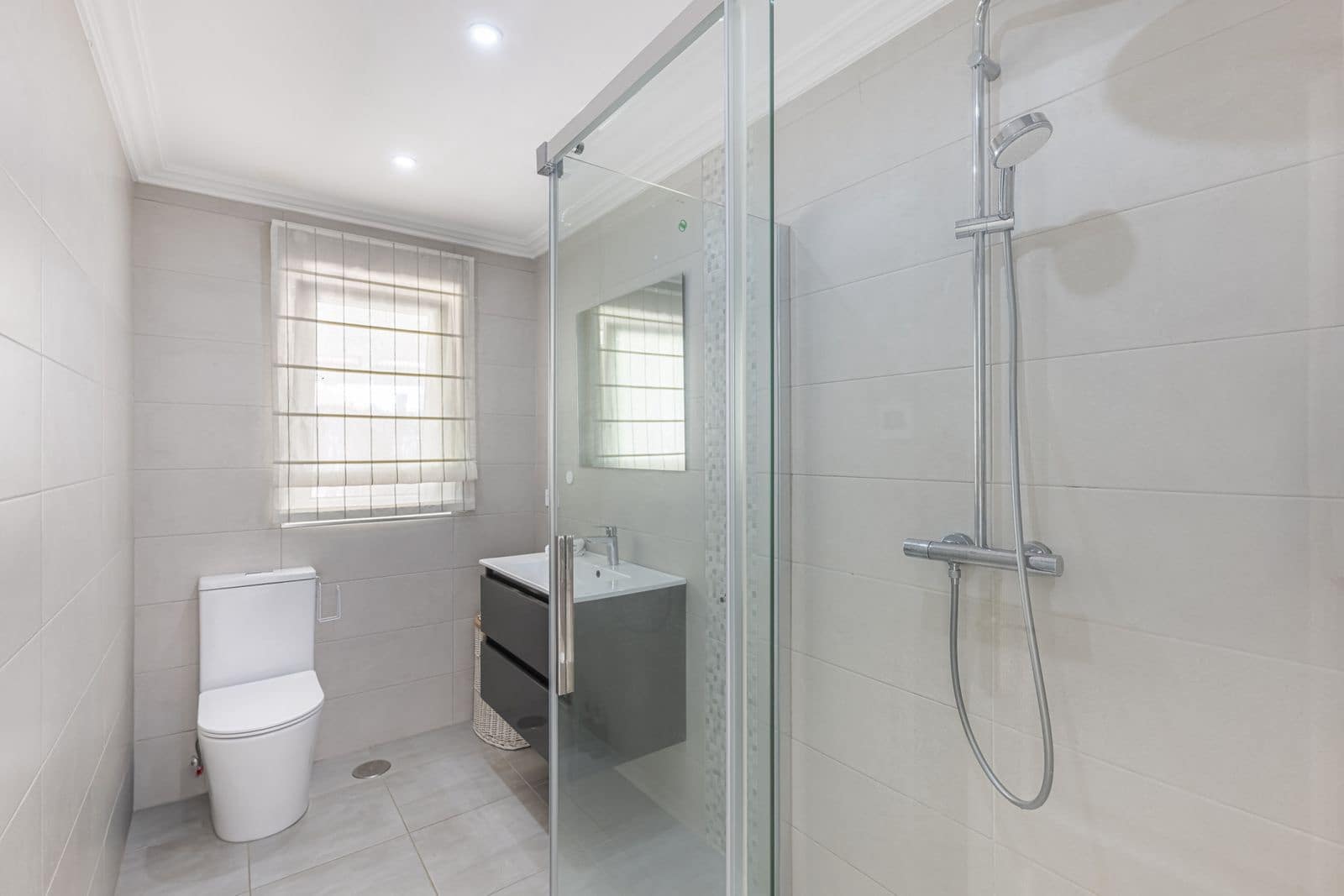 5 soveværelse Villa til salg i Sotogrande - € 1.795.000 (Ref: 9607816)