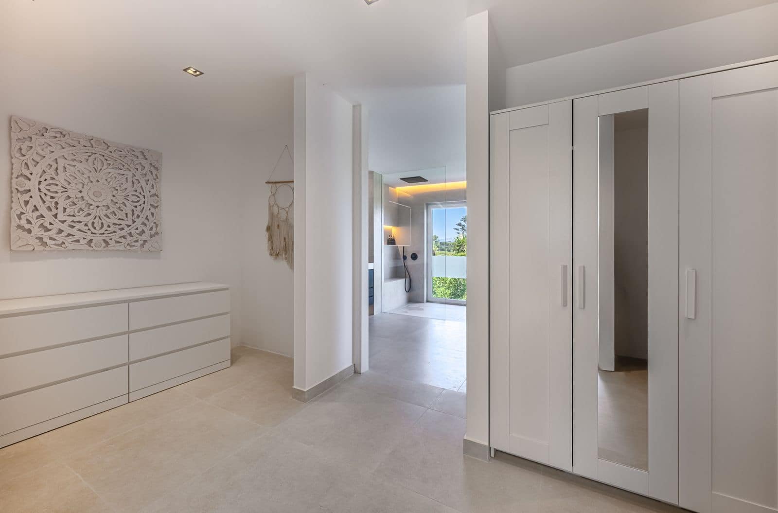 5 soveværelse Villa til salg i Sotogrande - € 1.795.000 (Ref: 9607816)