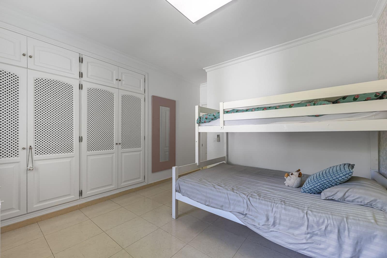 5 soveværelse Villa til salg i Sotogrande - € 1.795.000 (Ref: 9607816)