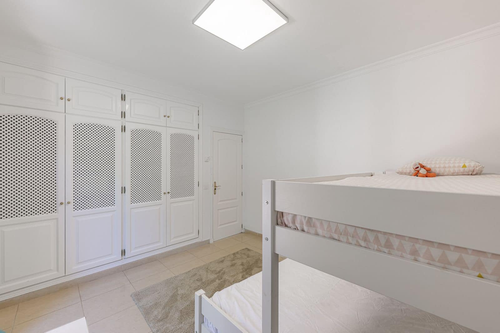 5 soveværelse Villa til salg i Sotogrande - € 1.795.000 (Ref: 9607816)