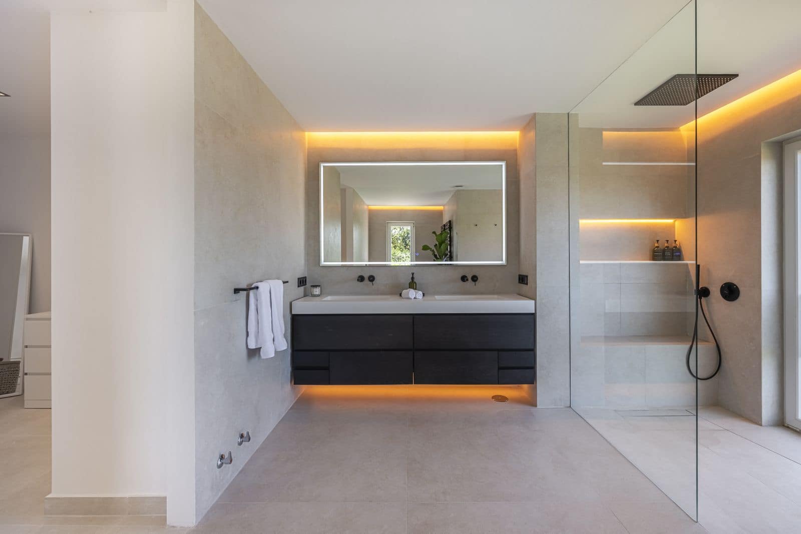 5 soveværelse Villa til salg i Sotogrande - € 1.795.000 (Ref: 9607816)