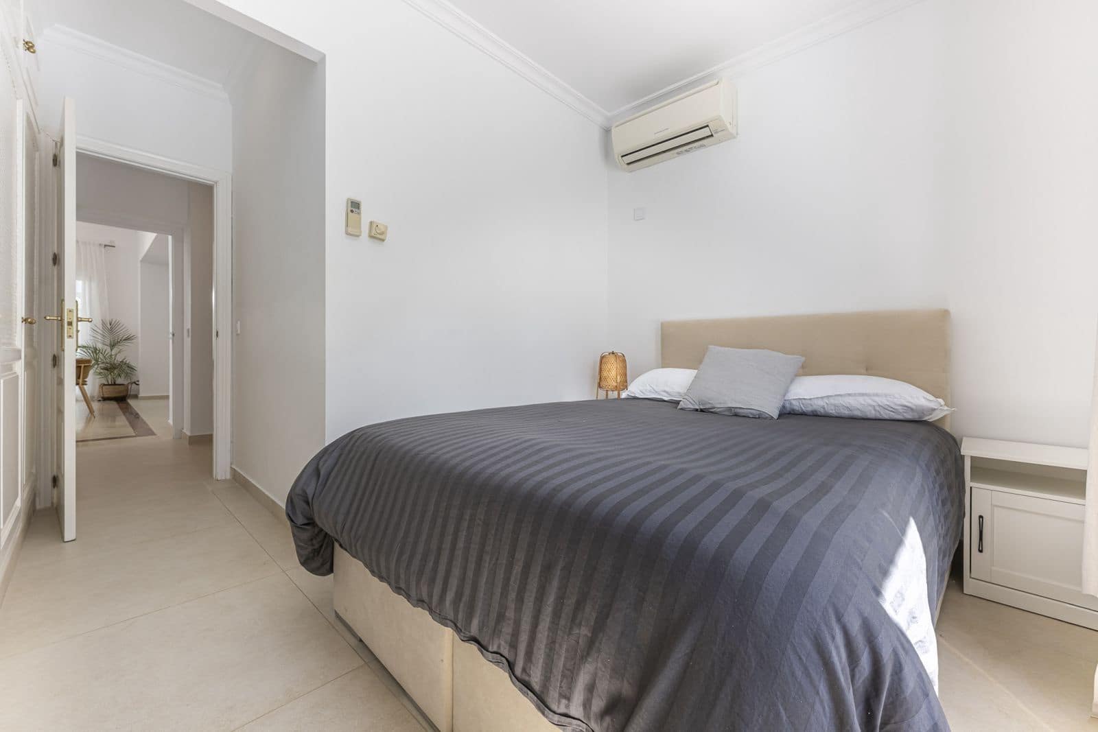 5 soveværelse Villa til salg i Sotogrande - € 1.795.000 (Ref: 9607816)