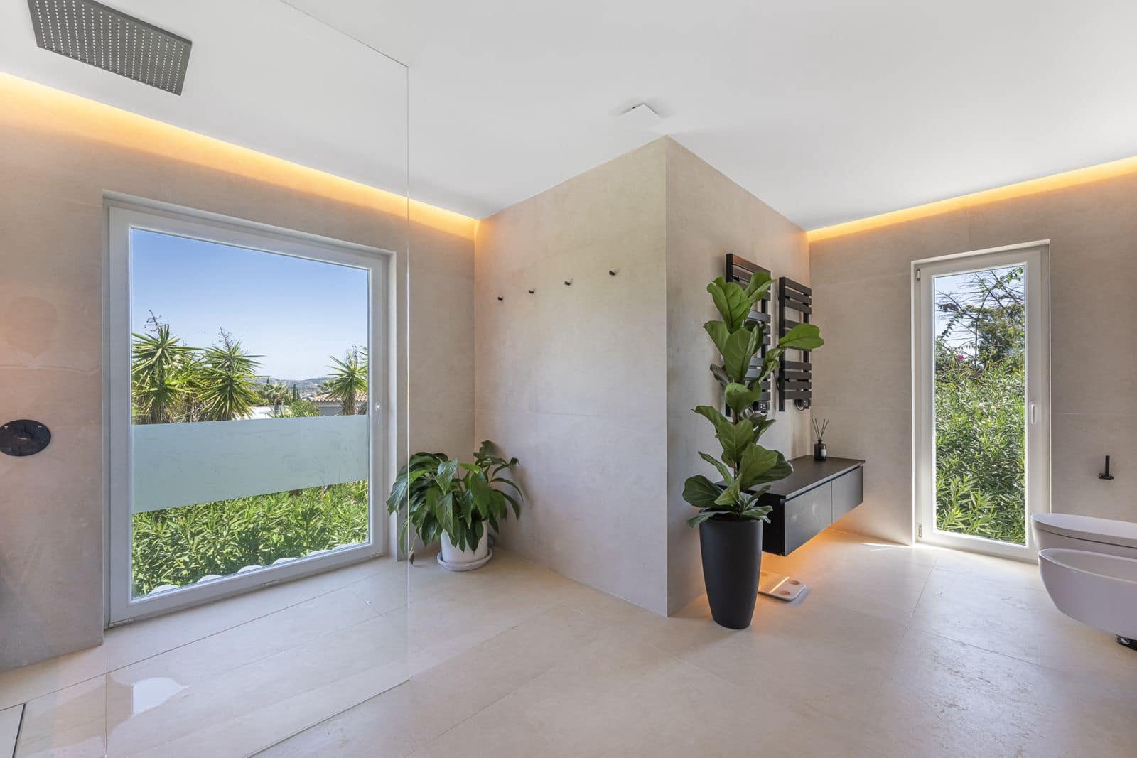 5 soveværelse Villa til salg i Sotogrande - € 1.795.000 (Ref: 9607816)