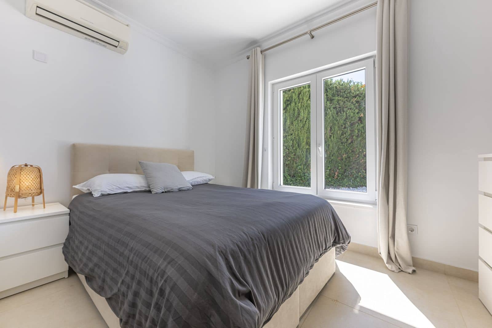 5 soveværelse Villa til salg i Sotogrande - € 1.795.000 (Ref: 9607816)