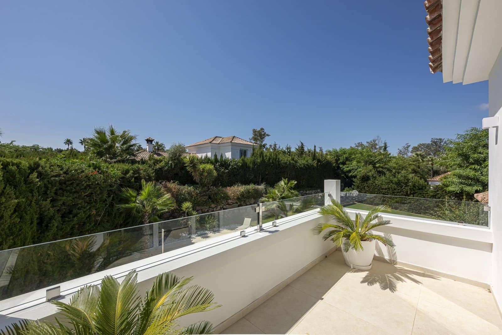 5 soveværelse Villa til salg i Sotogrande - € 1.795.000 (Ref: 9607816)