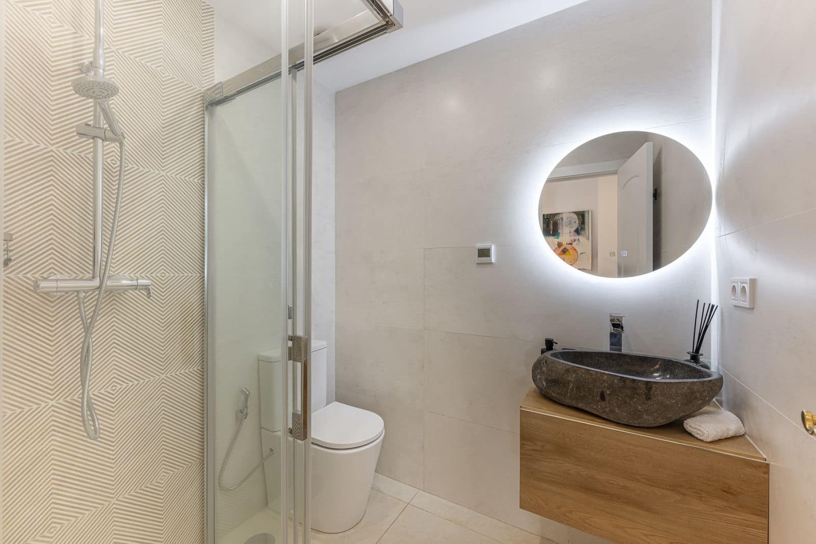 5 soveværelse Villa til salg i Sotogrande - € 1.795.000 (Ref: 9607816)