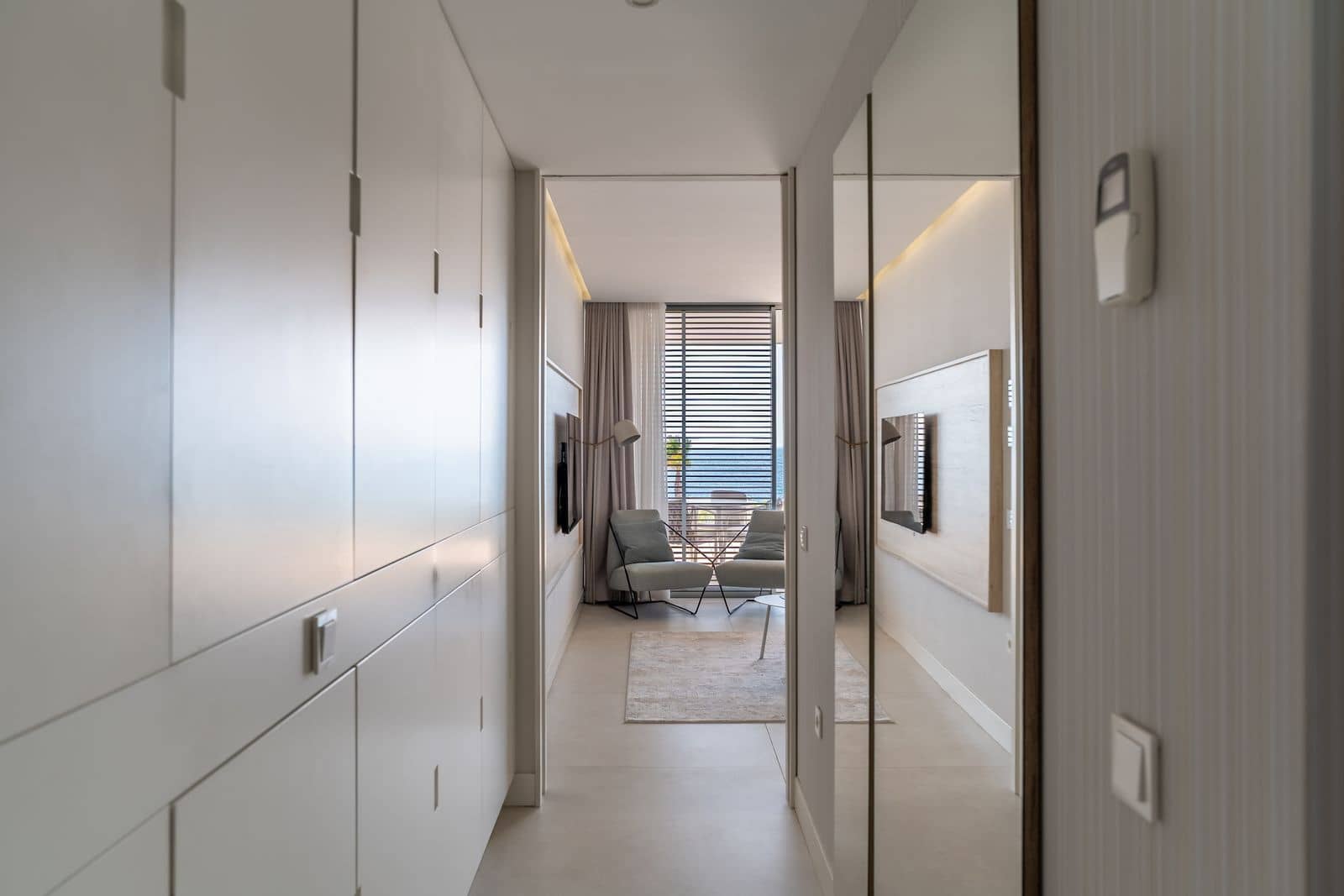 2 bedroom Apartment for sale in Estepona - € 995,000 (Ref: 9607817)