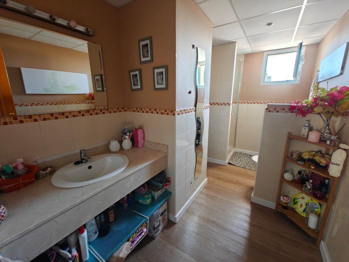 2 sypialnia Penthouse na sprzedaż w Riviera del Sol - 530 000 € (Ref: 9607818)