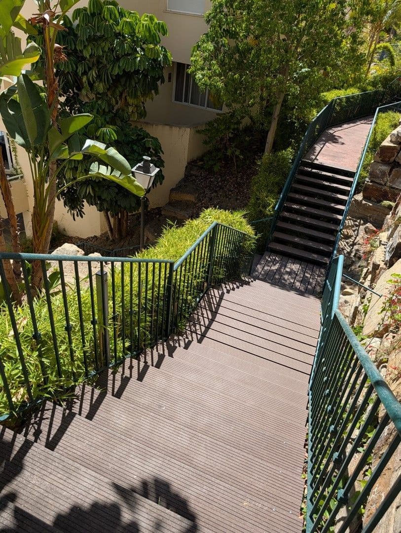 2 sypialnia Penthouse na sprzedaż w Riviera del Sol - 530 000 € (Ref: 9607818)