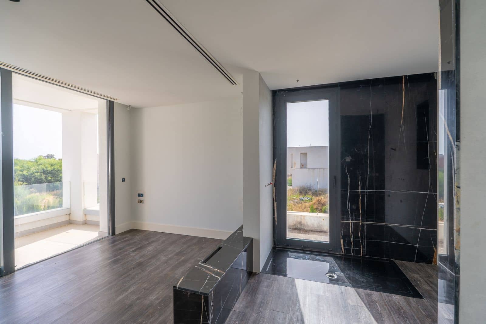 3 quarto Moradia para venda em Estepona - 950 000 € (Ref: 9607822)