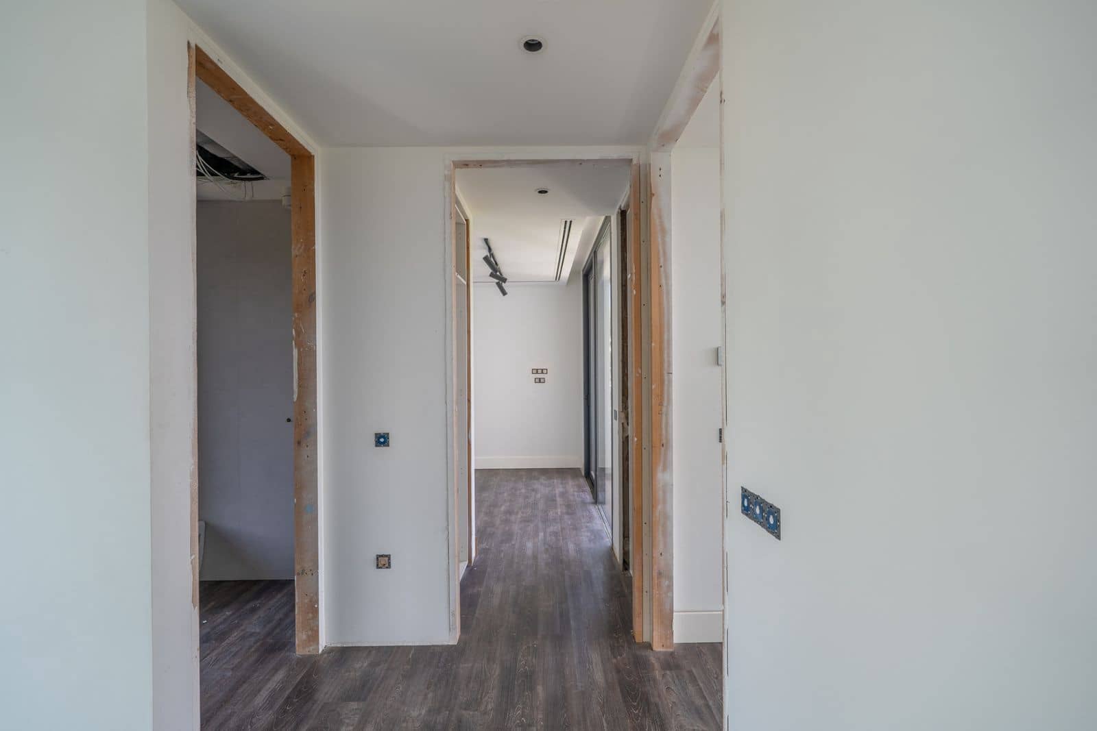 3 quarto Moradia para venda em Estepona - 950 000 € (Ref: 9607822)