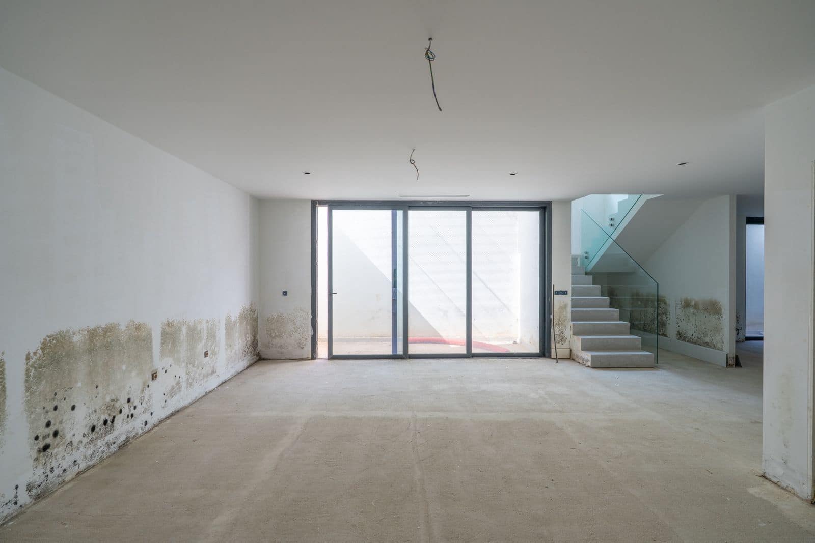 3 quarto Moradia para venda em Estepona - 950 000 € (Ref: 9607822)