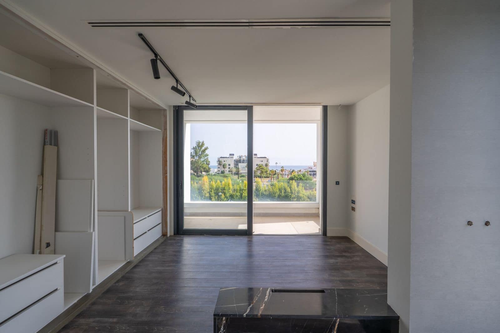 3 quarto Moradia para venda em Estepona - 950 000 € (Ref: 9607822)