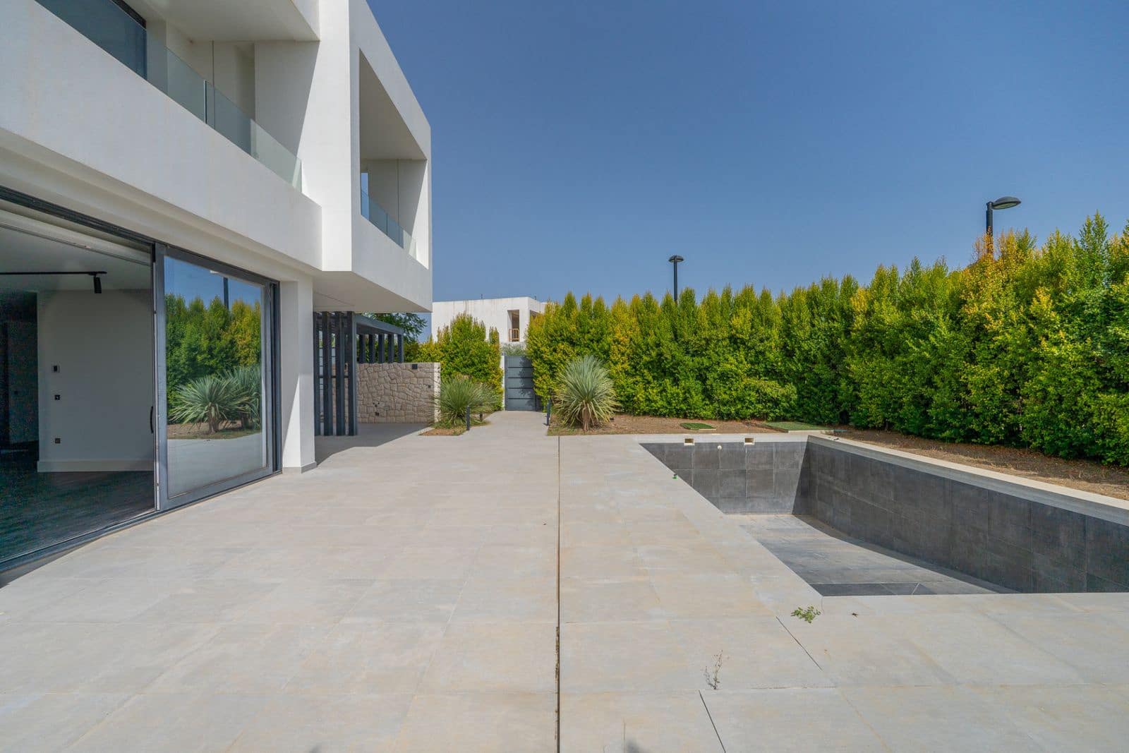 3 quarto Moradia para venda em Estepona - 950 000 € (Ref: 9607822)