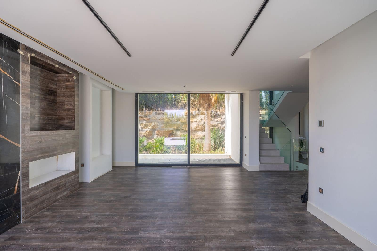 3 quarto Moradia para venda em Estepona - 950 000 € (Ref: 9607822)