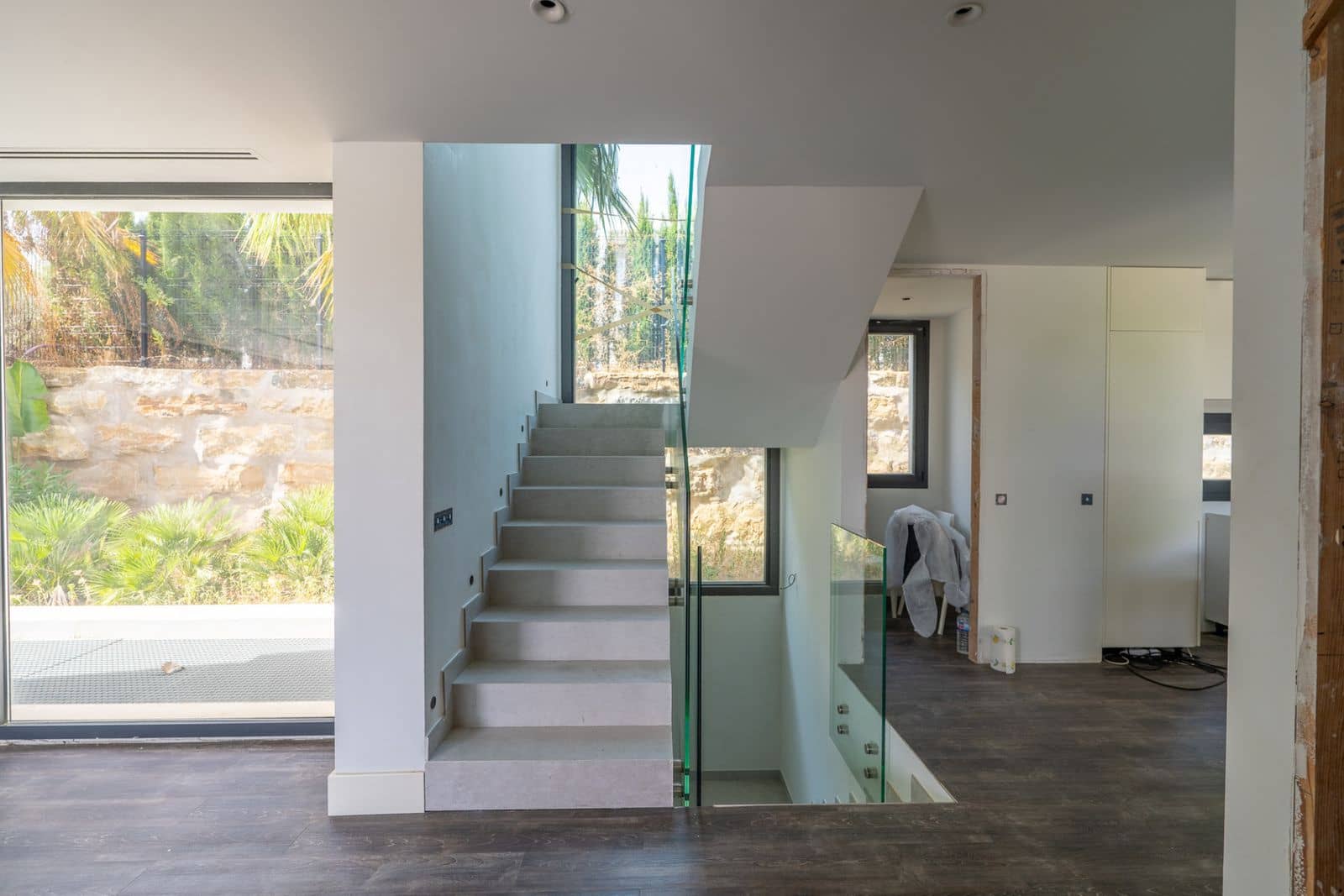 3 quarto Moradia para venda em Estepona - 950 000 € (Ref: 9607822)