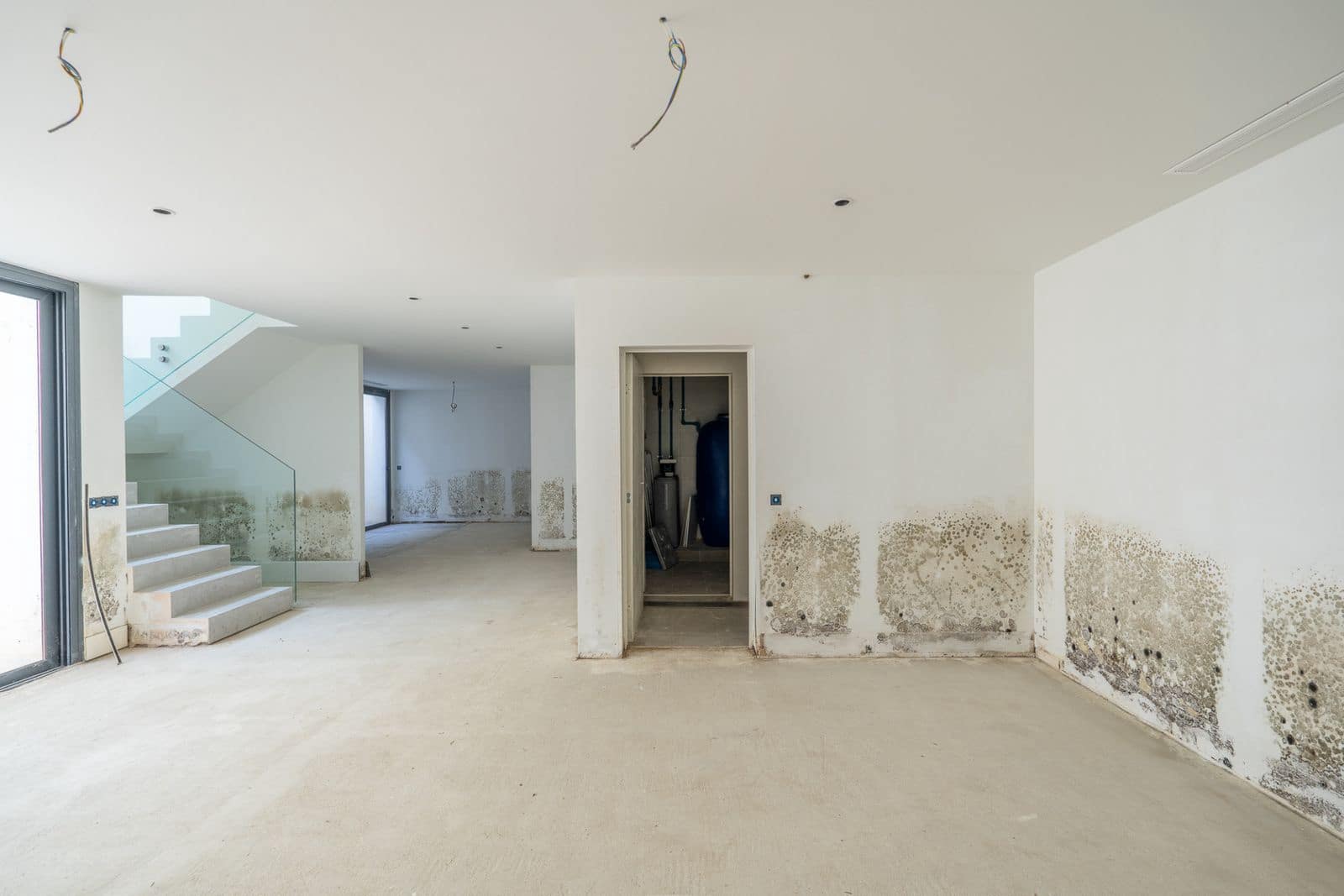 3 quarto Moradia para venda em Estepona - 950 000 € (Ref: 9607822)