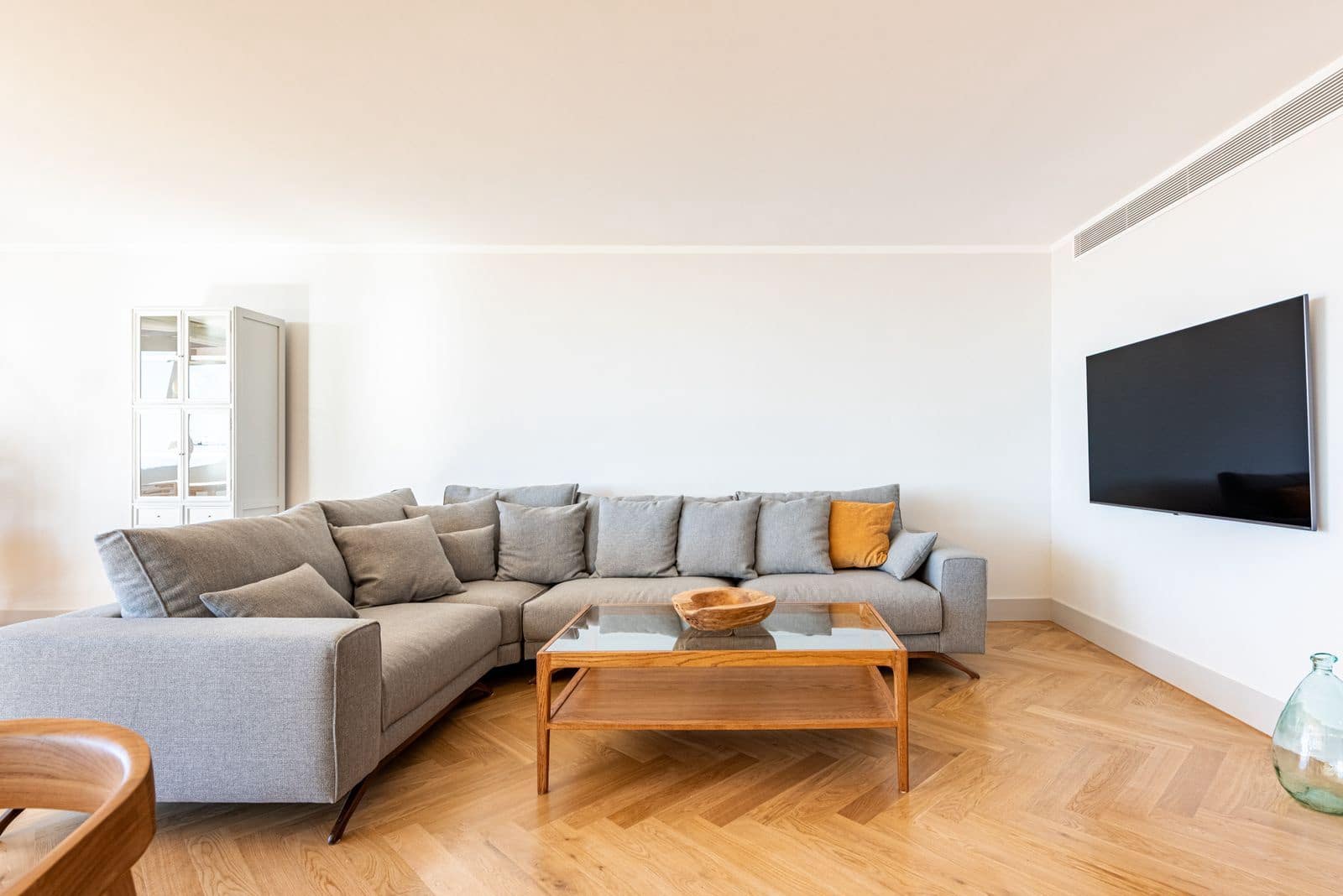 2 quarto Apartamento para venda em Nueva Andalucia - 870 000 € (Ref: 9607829)