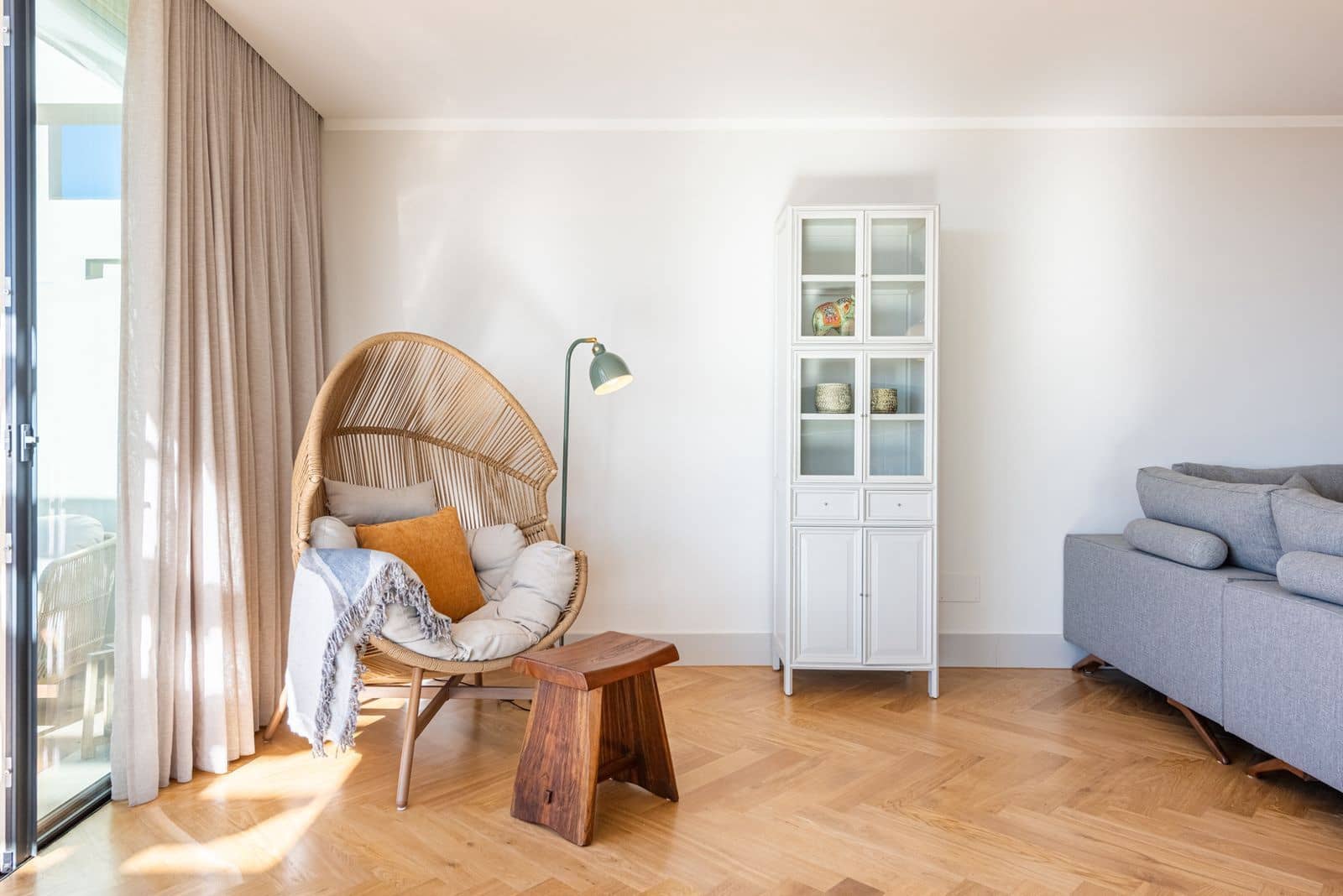 2 quarto Apartamento para venda em Nueva Andalucia - 870 000 € (Ref: 9607829)