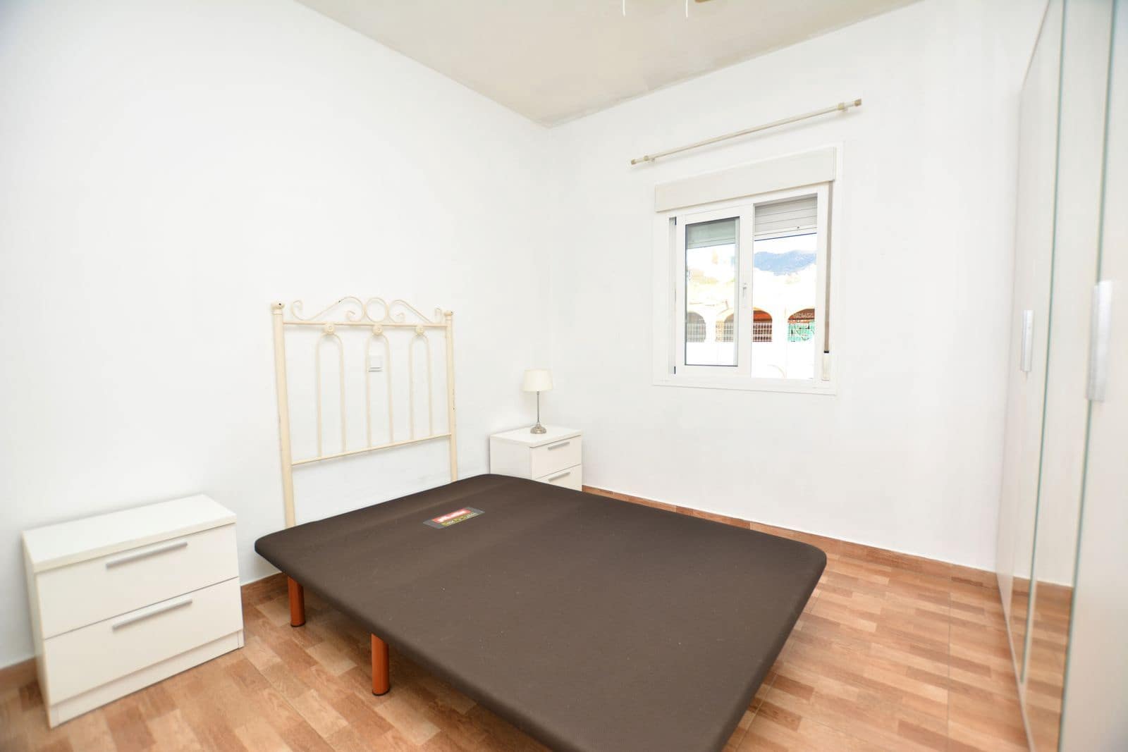 3 soveværelse Lejlighed til salg i Marbella - € 350.000 (Ref: 9607831)