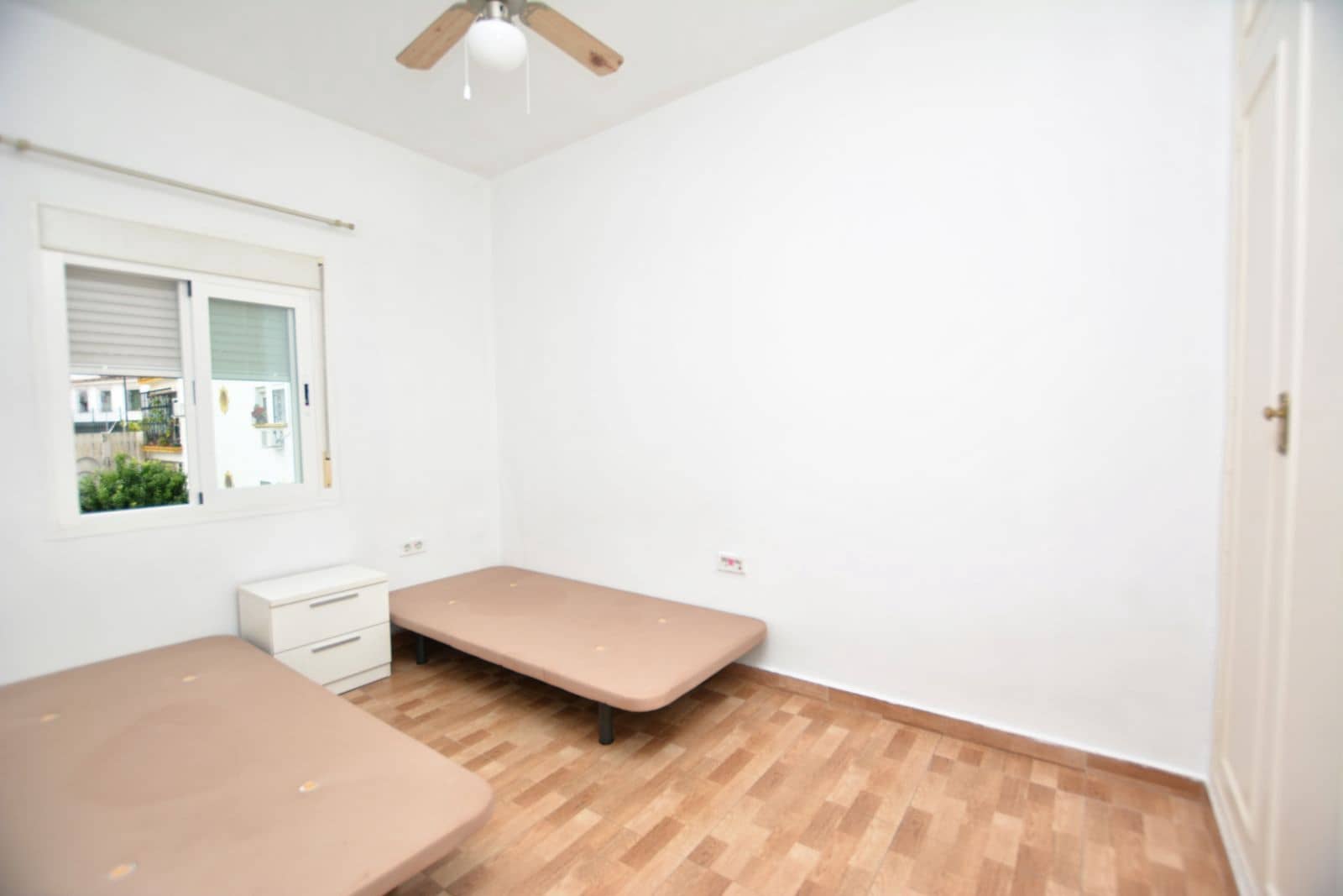 3 soveværelse Lejlighed til salg i Marbella - € 350.000 (Ref: 9607831)