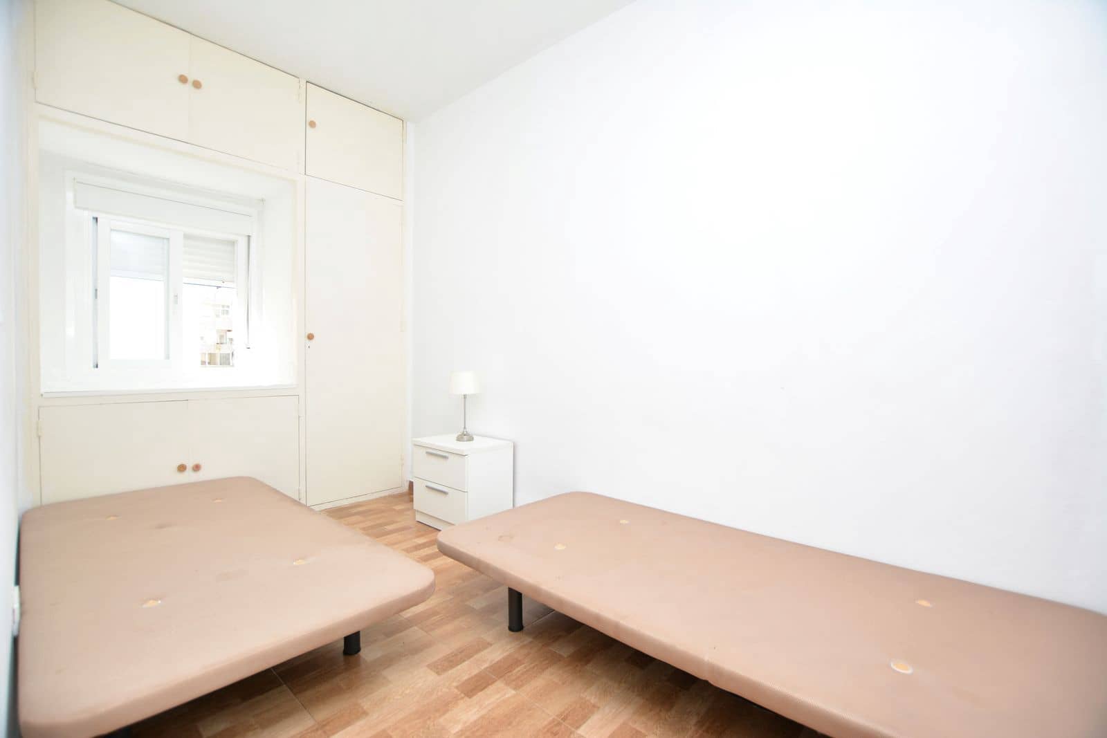 3 soveværelse Lejlighed til salg i Marbella - € 350.000 (Ref: 9607831)