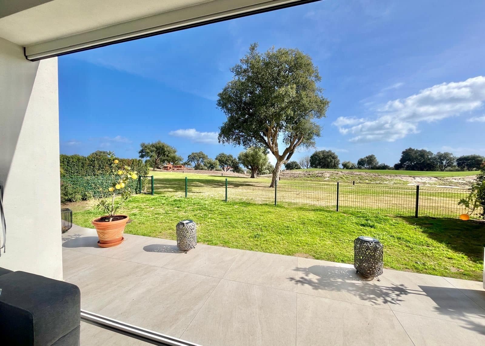 3 Zimmer Apartment zu verkaufen in San Roque - 659.000 € (Ref: 9607833)