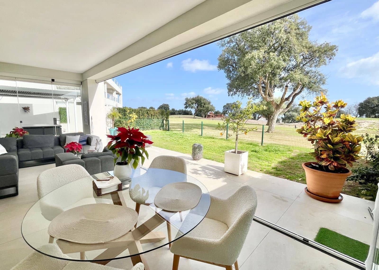 3 Zimmer Apartment zu verkaufen in San Roque - 659.000 € (Ref: 9607833)