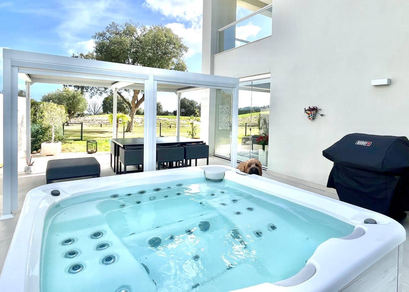 3 Zimmer Apartment zu verkaufen in San Roque - 659.000 € (Ref: 9607833)