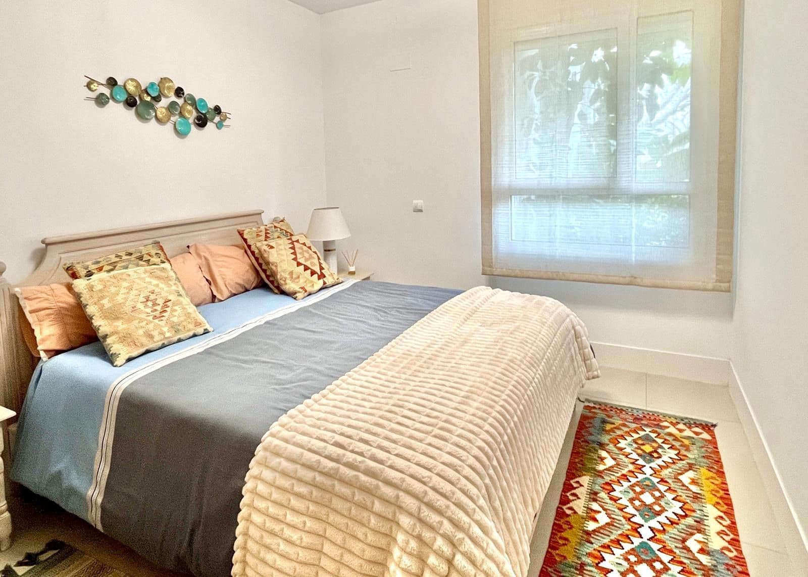 3 Zimmer Apartment zu verkaufen in San Roque - 659.000 € (Ref: 9607833)