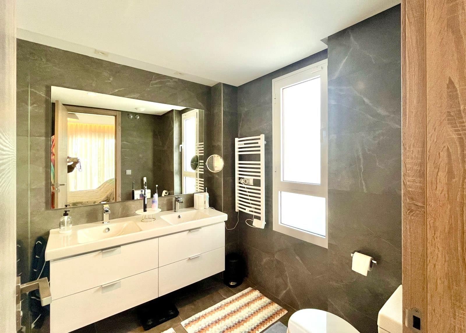 3 Zimmer Apartment zu verkaufen in San Roque - 659.000 € (Ref: 9607833)