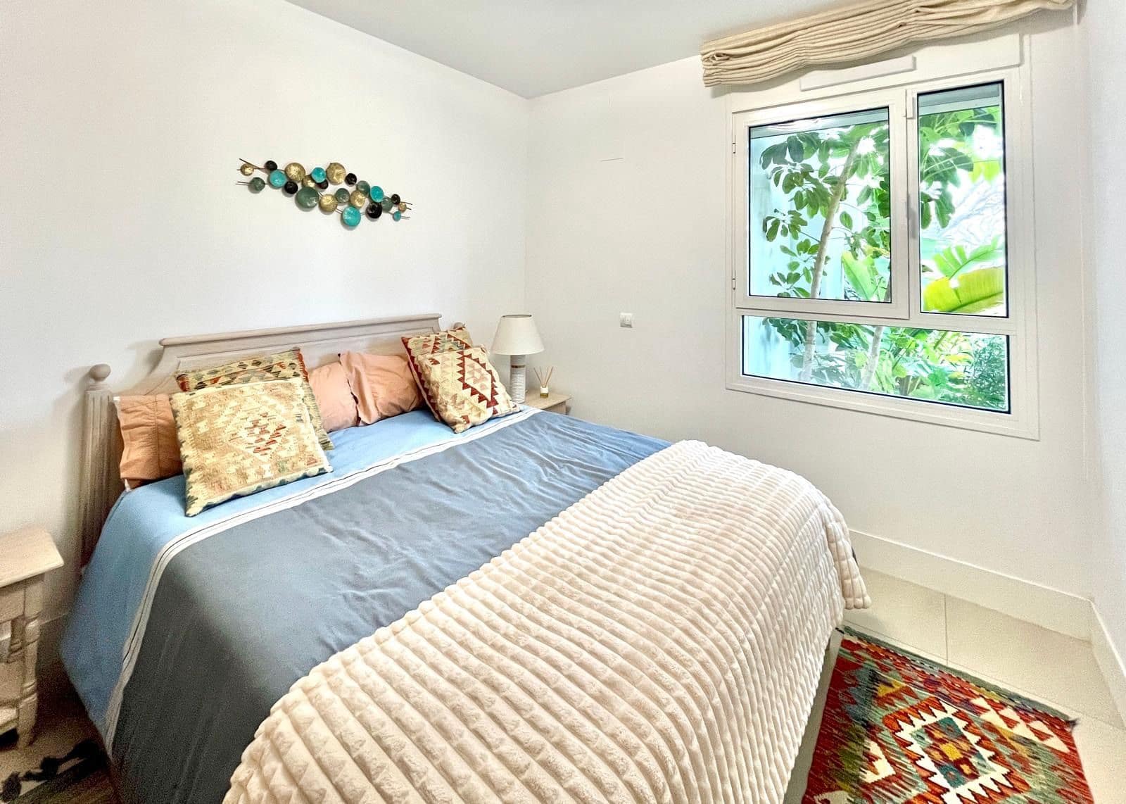 3 Zimmer Apartment zu verkaufen in San Roque - 659.000 € (Ref: 9607833)