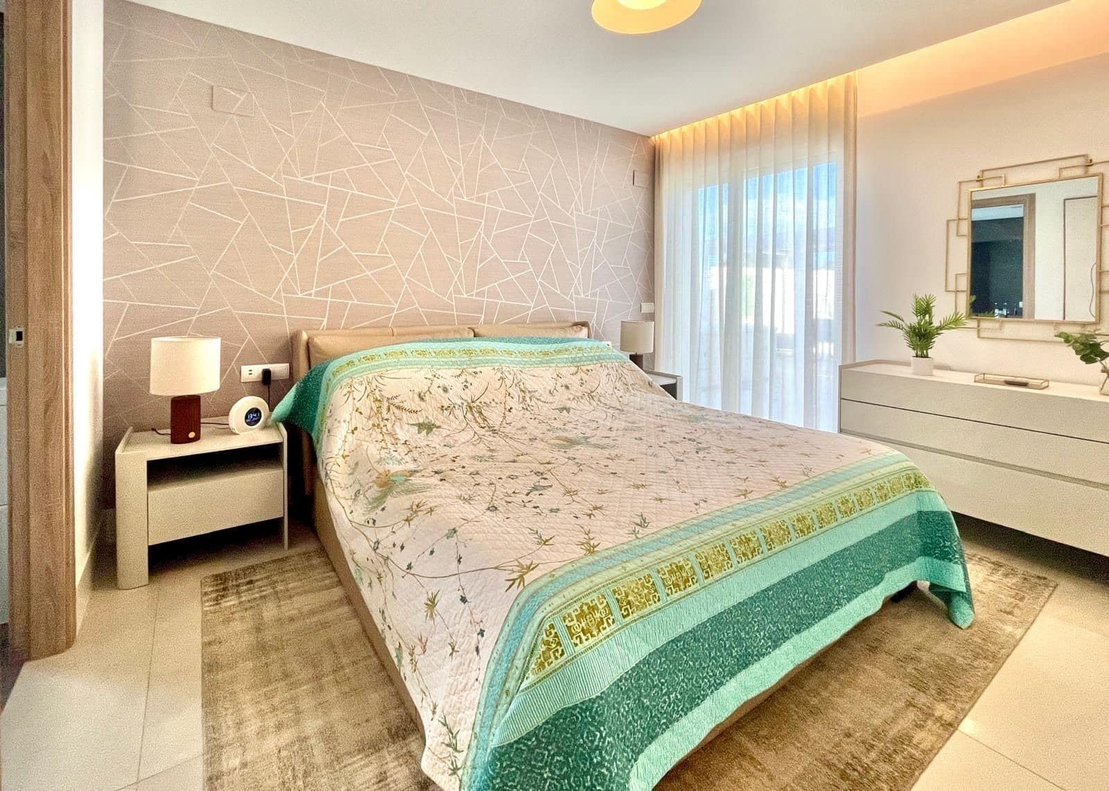 3 Zimmer Apartment zu verkaufen in San Roque - 659.000 € (Ref: 9607833)