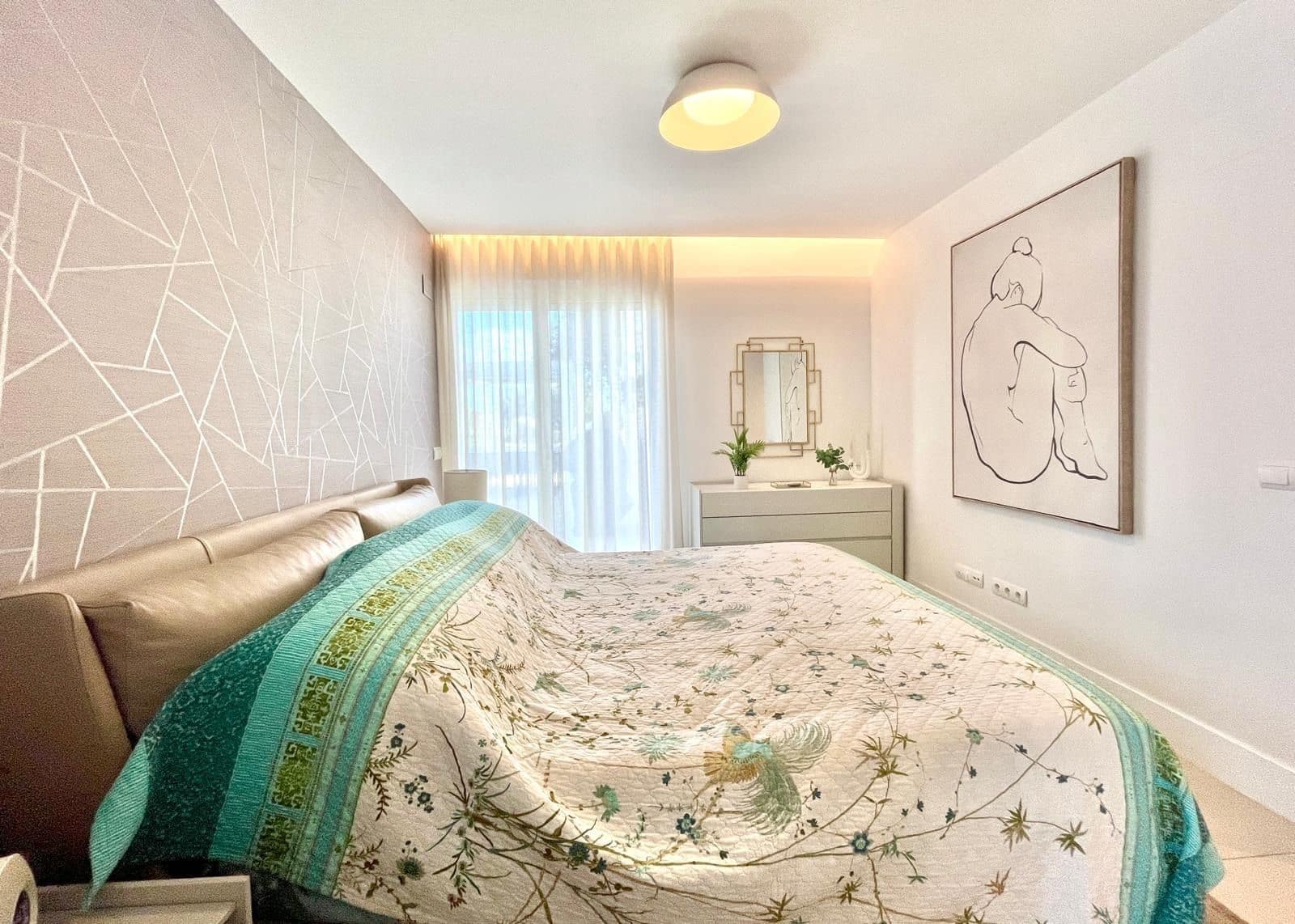 3 Zimmer Apartment zu verkaufen in San Roque - 659.000 € (Ref: 9607833)