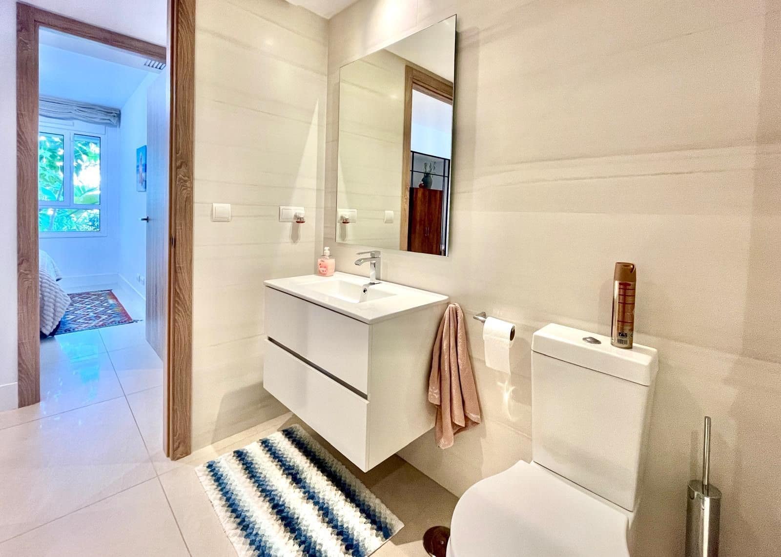 3 Zimmer Apartment zu verkaufen in San Roque - 659.000 € (Ref: 9607833)