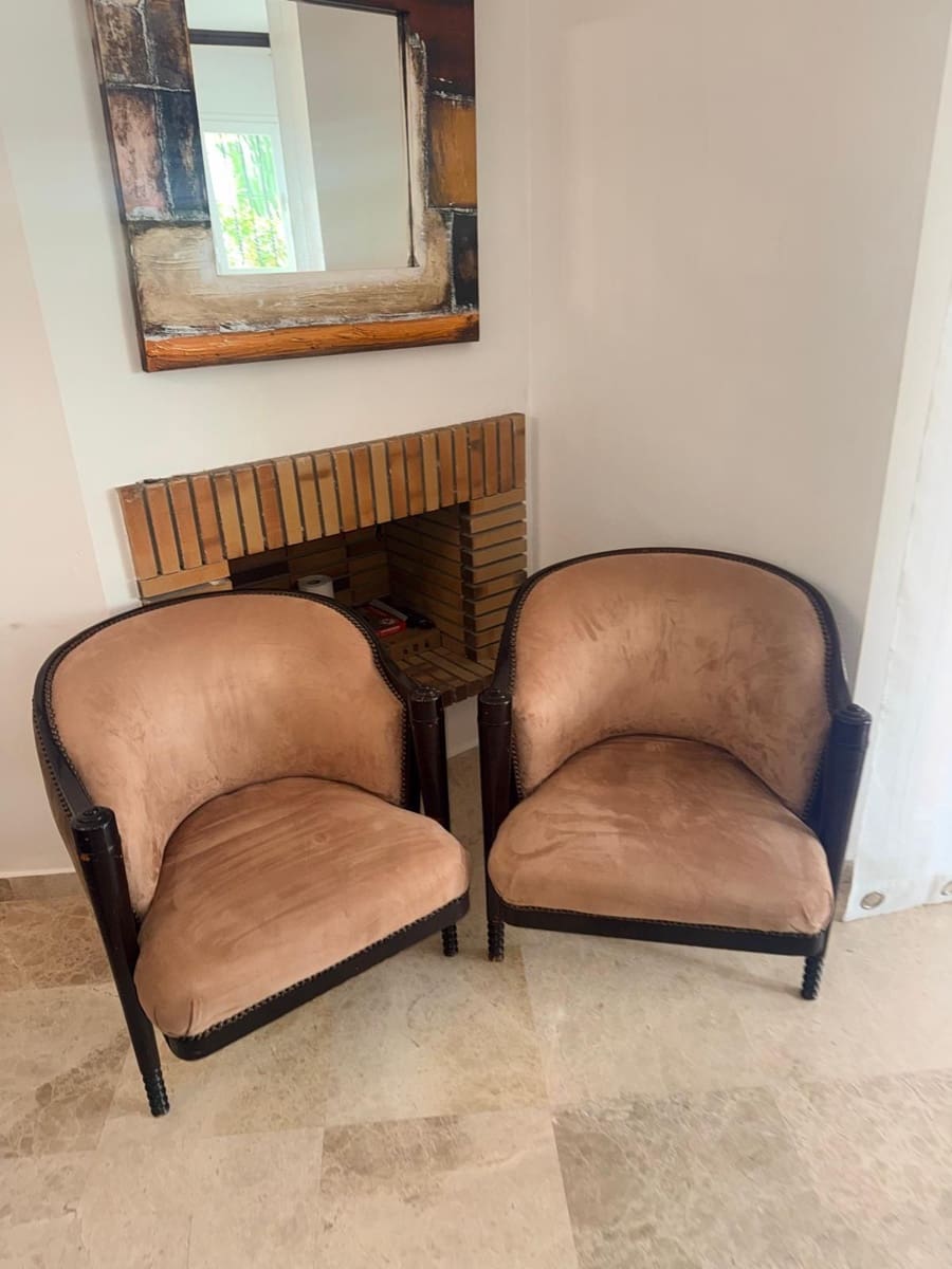 2 quarto Apartamento para venda em Nueva Andalucia - 450 000 € (Ref: 9607835)