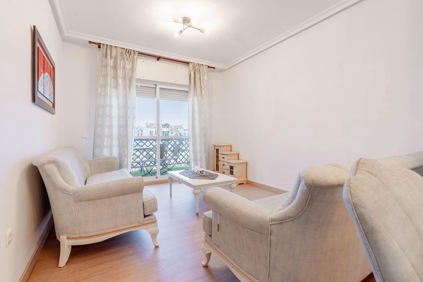 2 camera da letto Appartamento in vendita in Marbella - 380.000 € (Rif: 9607841)